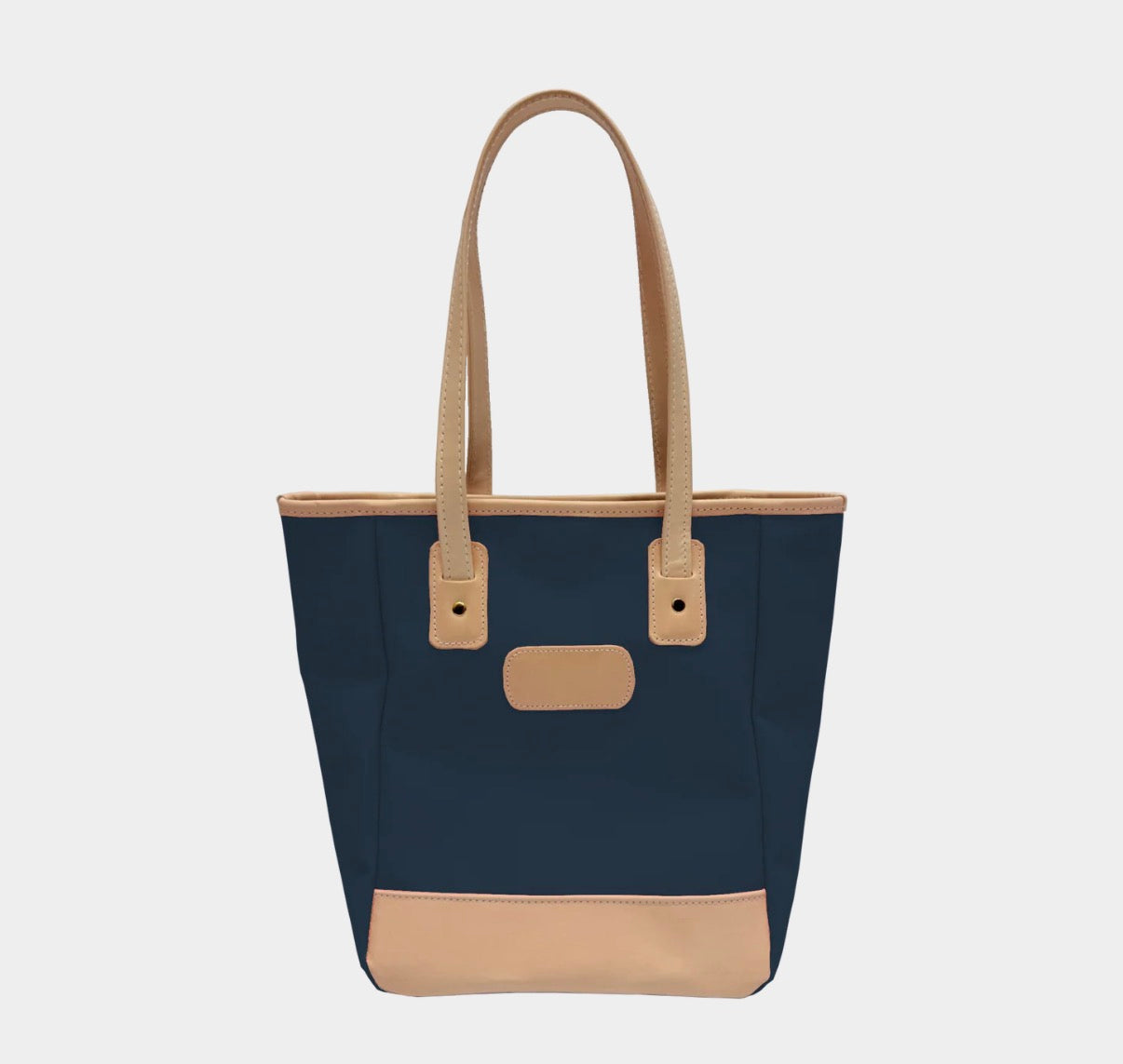 Jon Hart Alamo Heights Tote