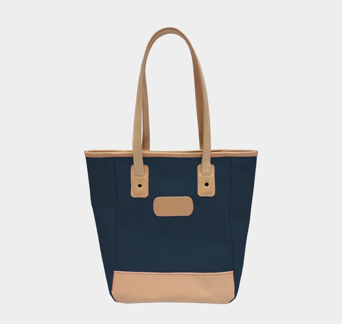 Jon Hart Alamo Heights Tote