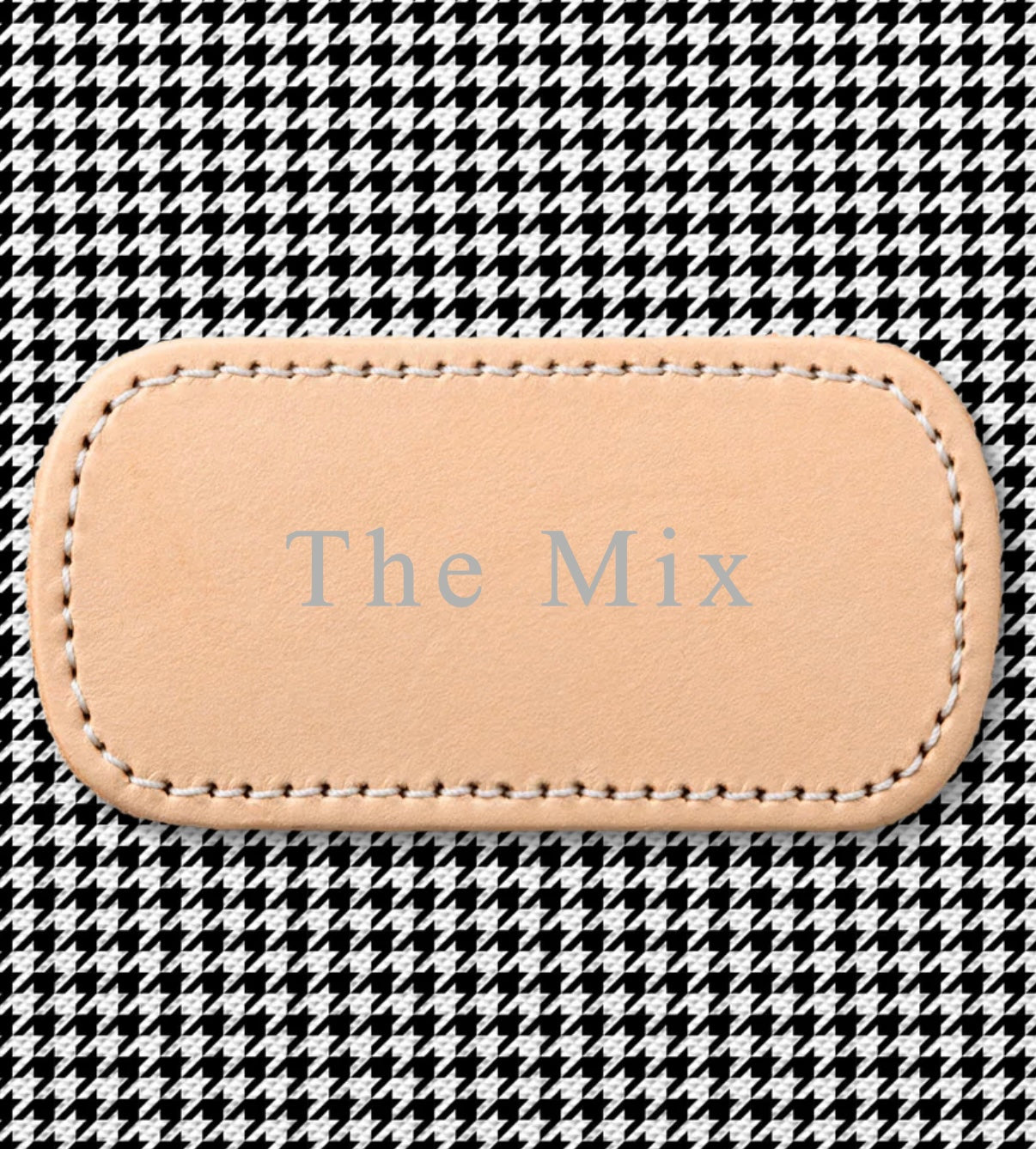 Custom Stamping