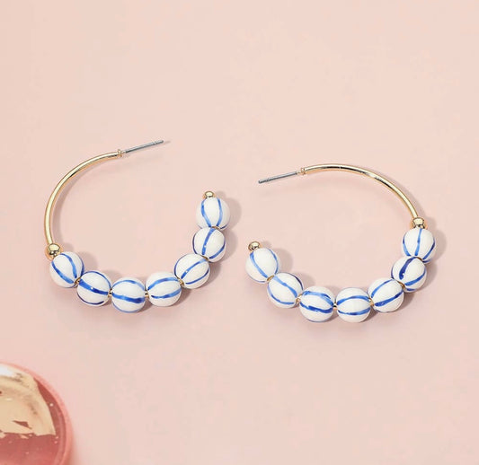 Karen Hoops