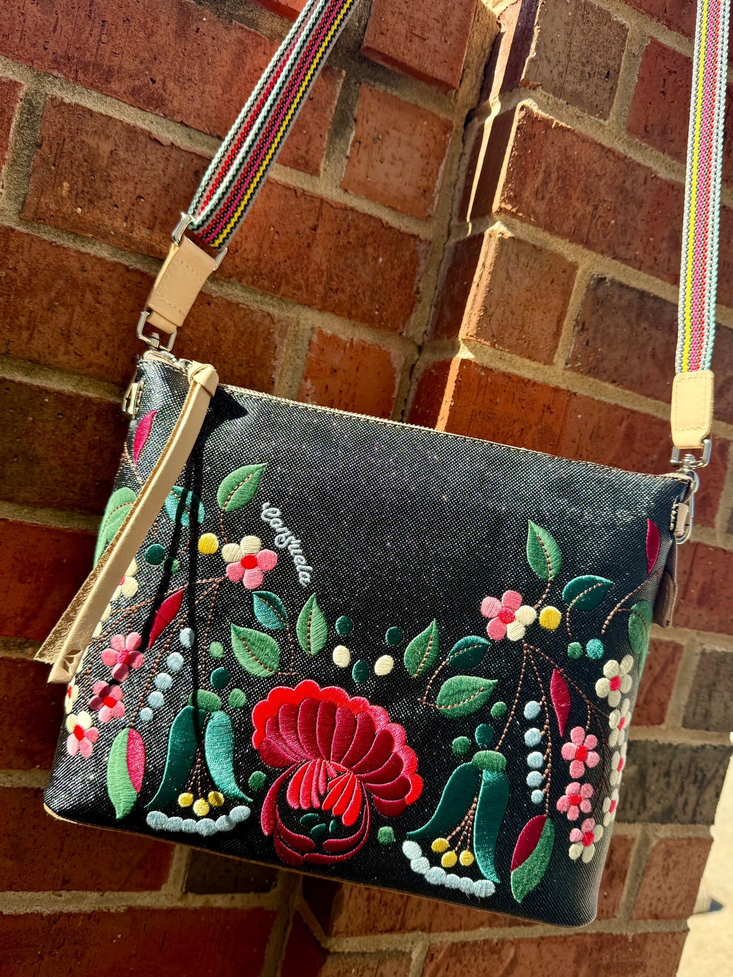 Consuela Ava Downtown