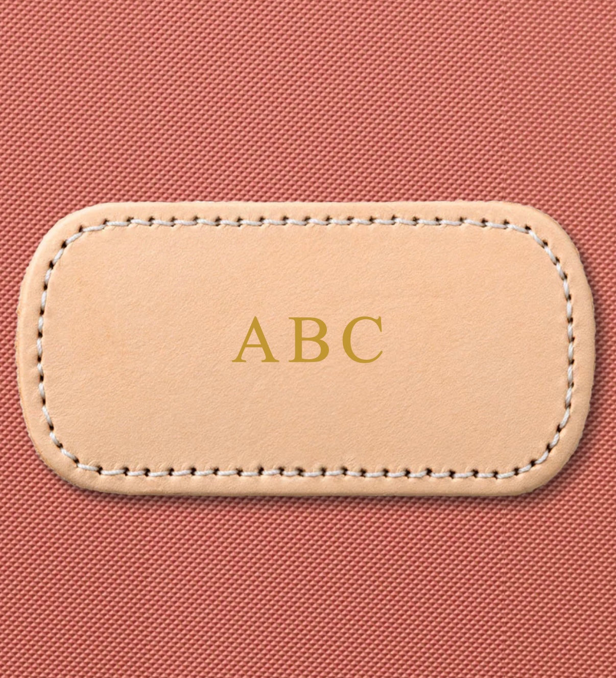 Custom Stamping