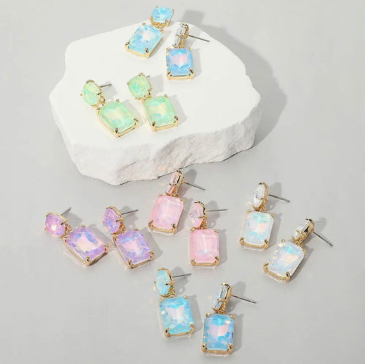 Sadie Earrings