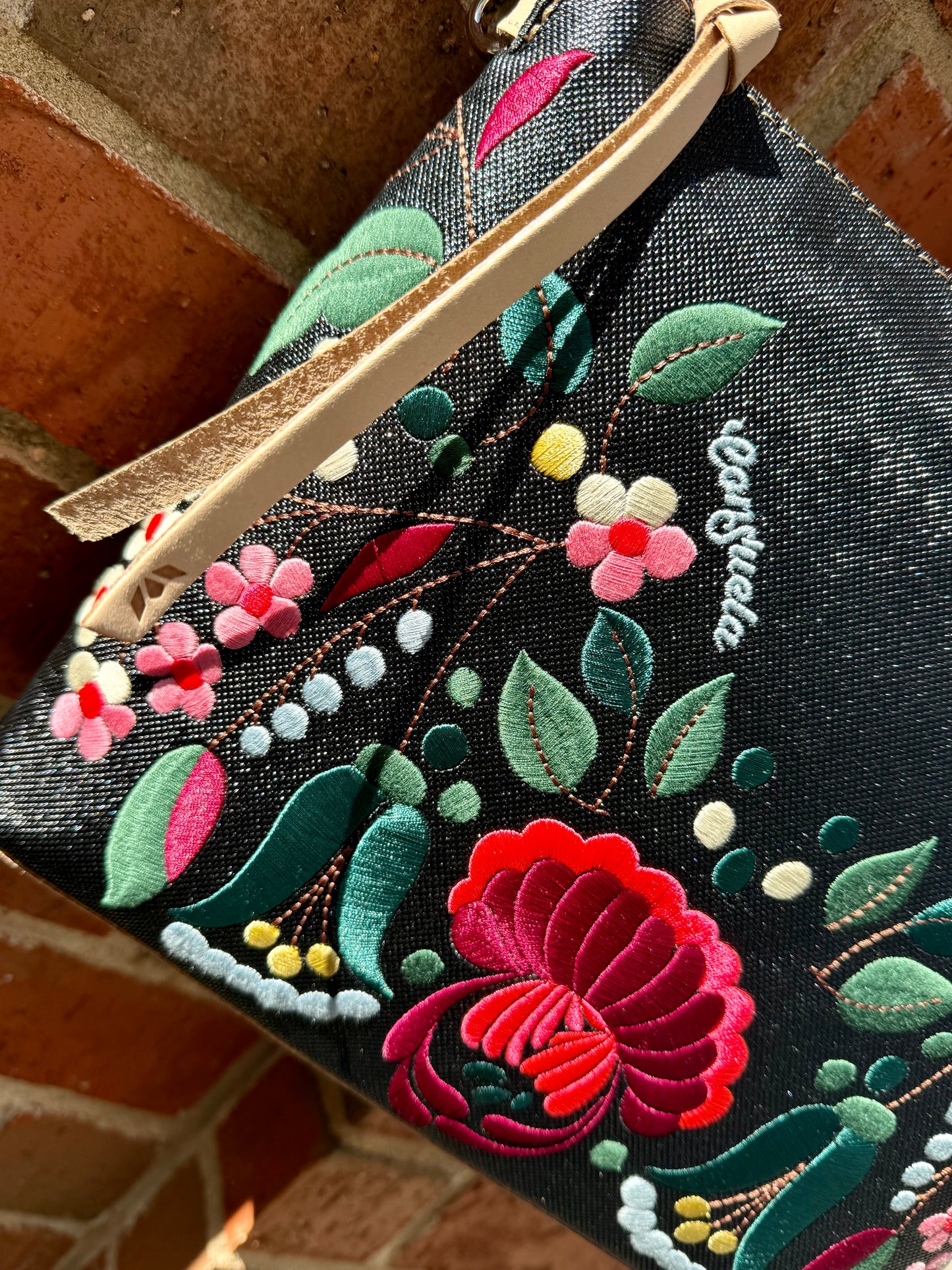 Consuela Ava Downtown