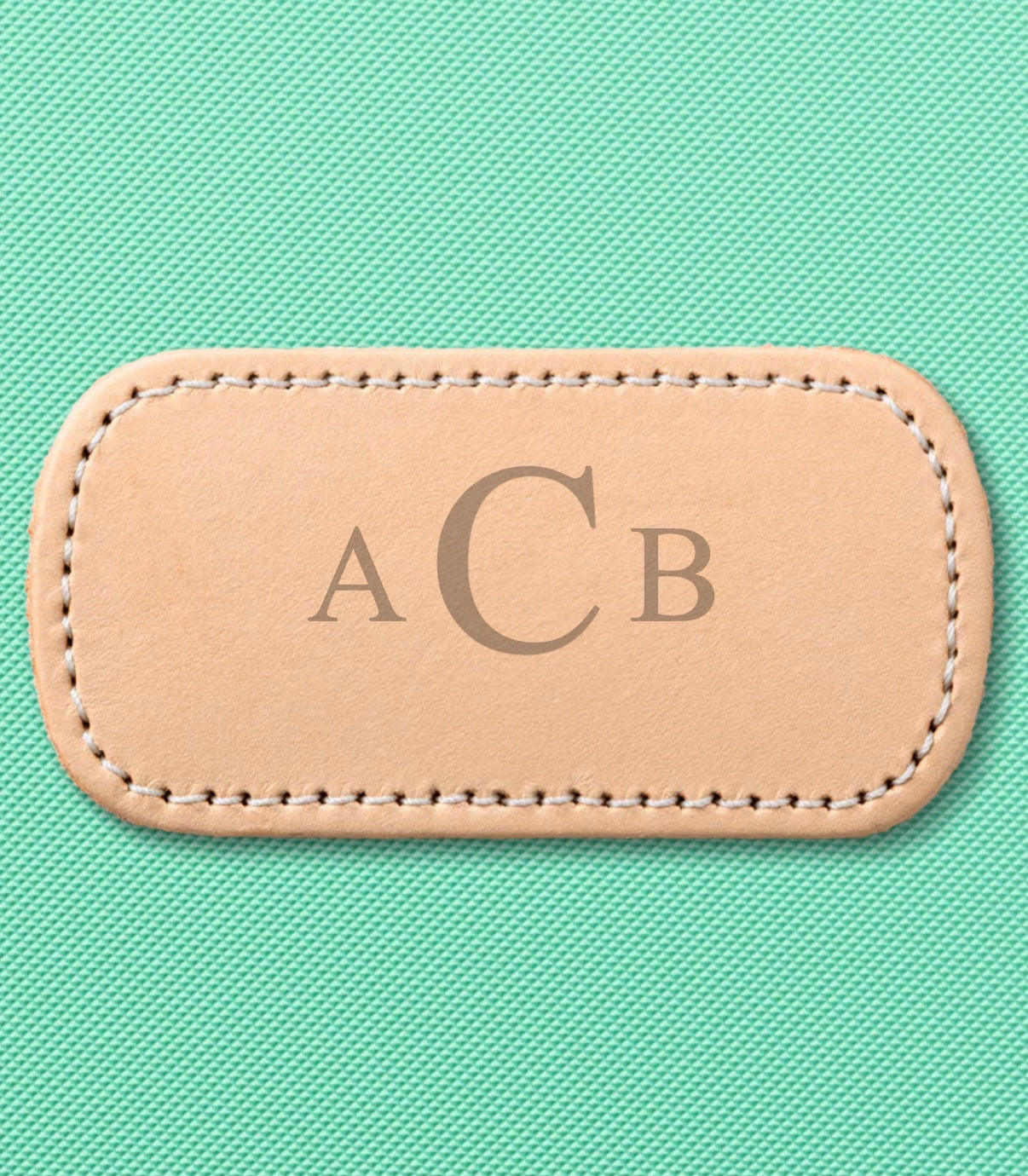 Custom Stamping