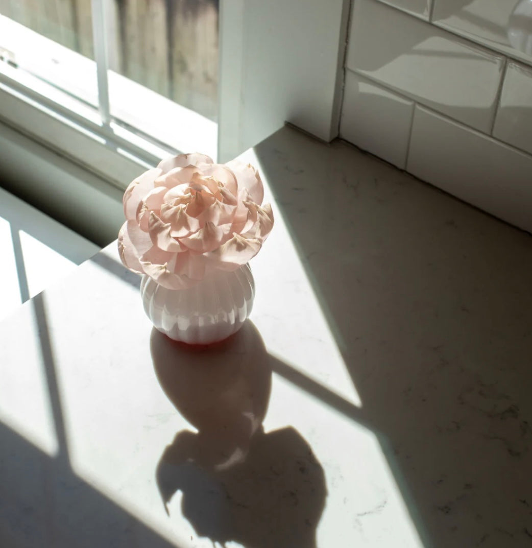 Bridgewater Flower Diffuser | Sweet Grace