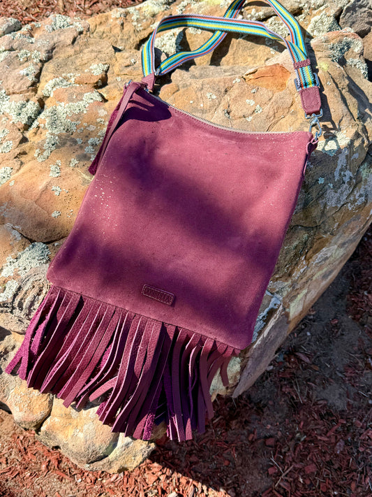 Consuela Rose Explorer