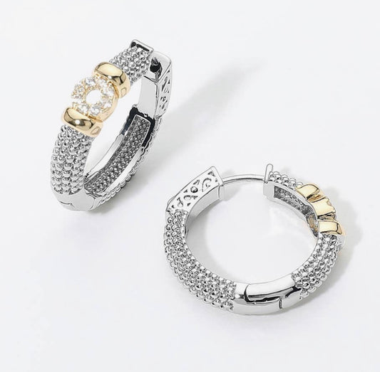 Elizabeth Hoops