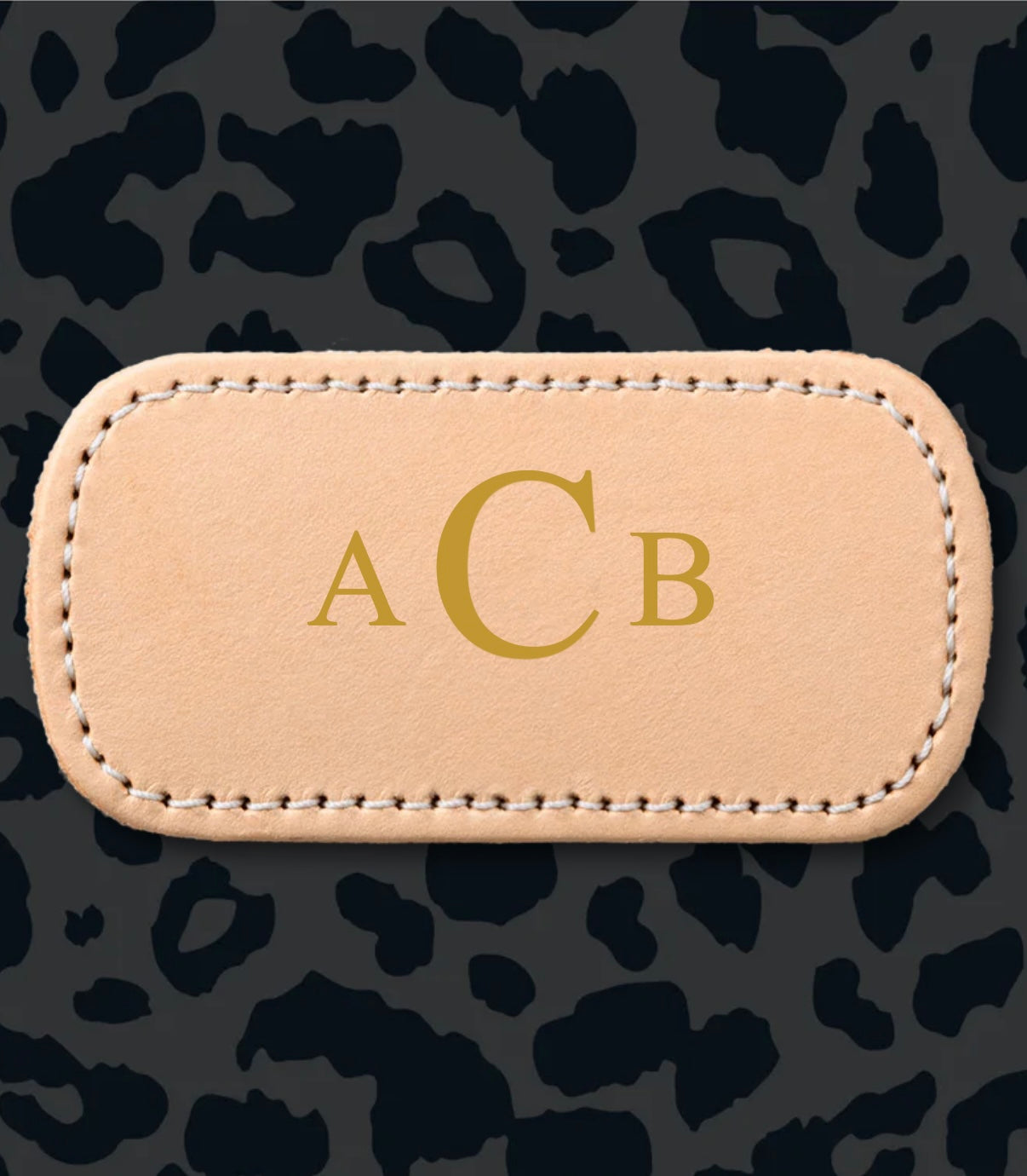 Custom Stamping