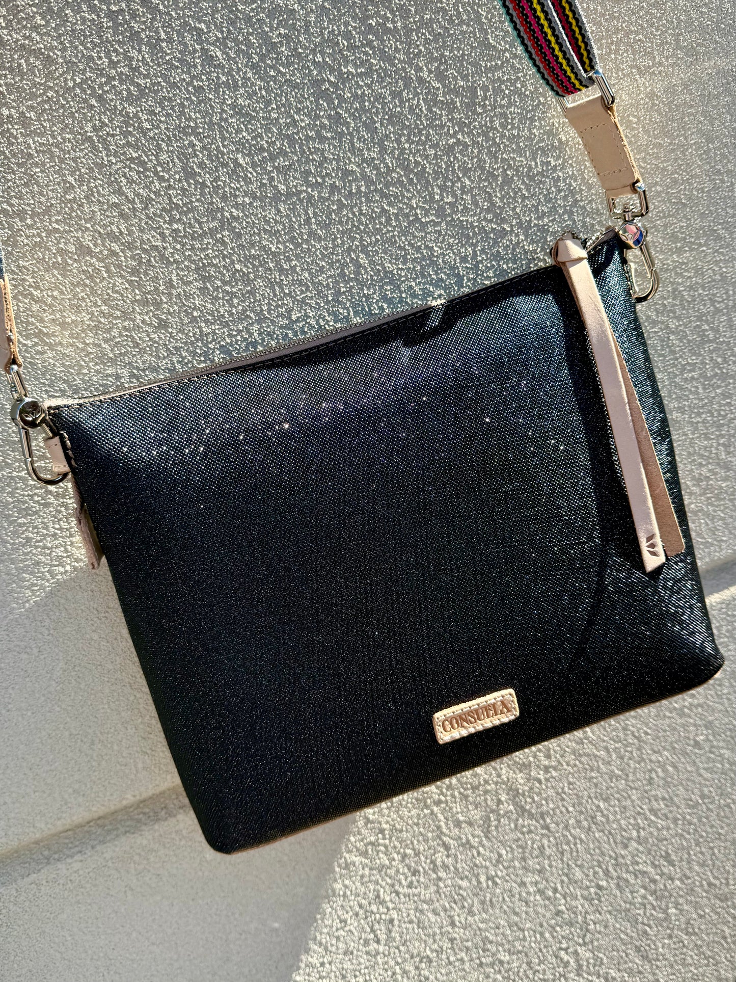 Consuela Ava Downtown