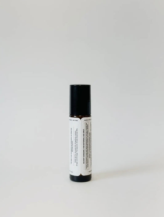 Lavender Thorne HUNGER NO MORE (Appetite Suppressant Roller)