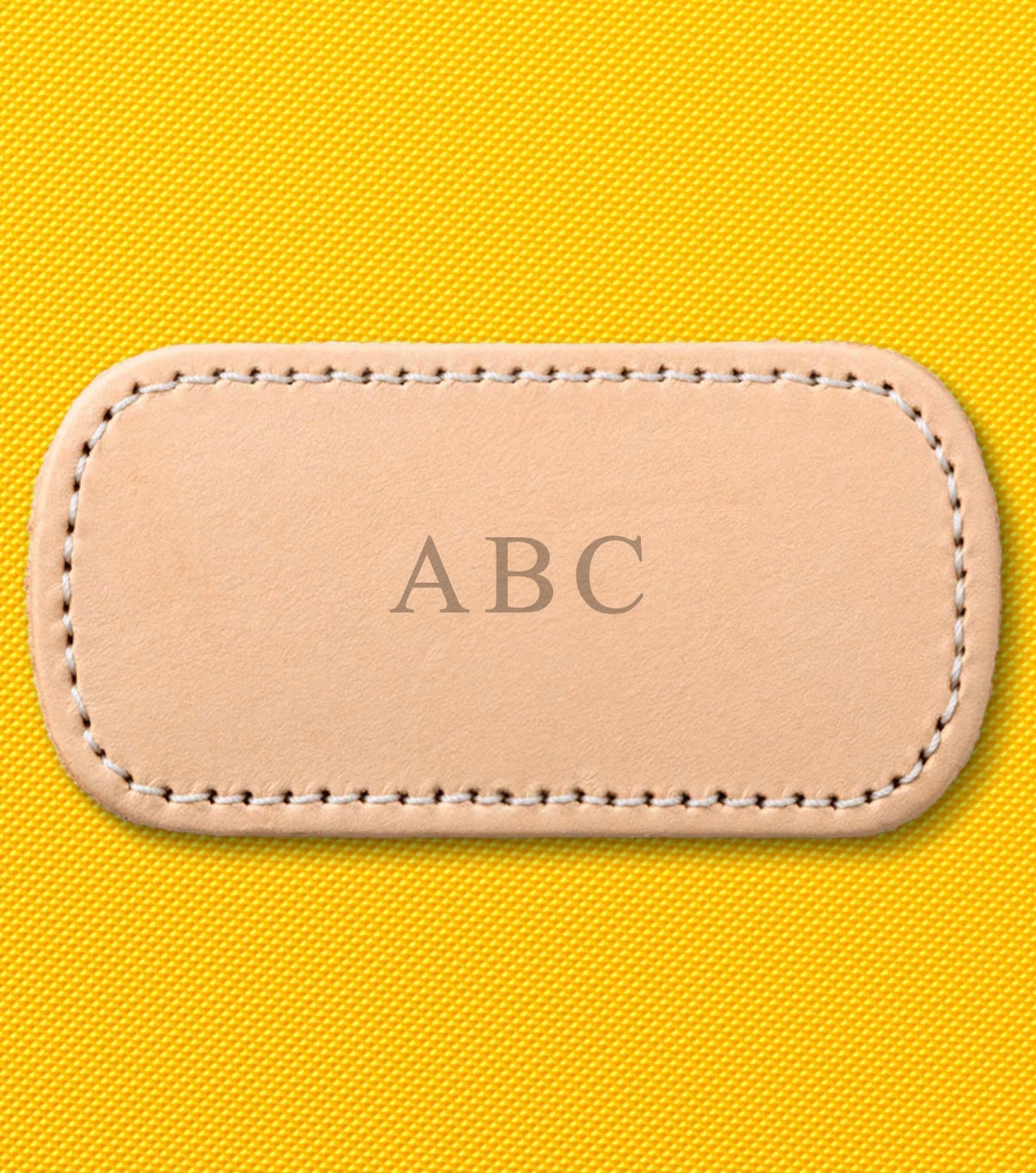 Custom Stamping