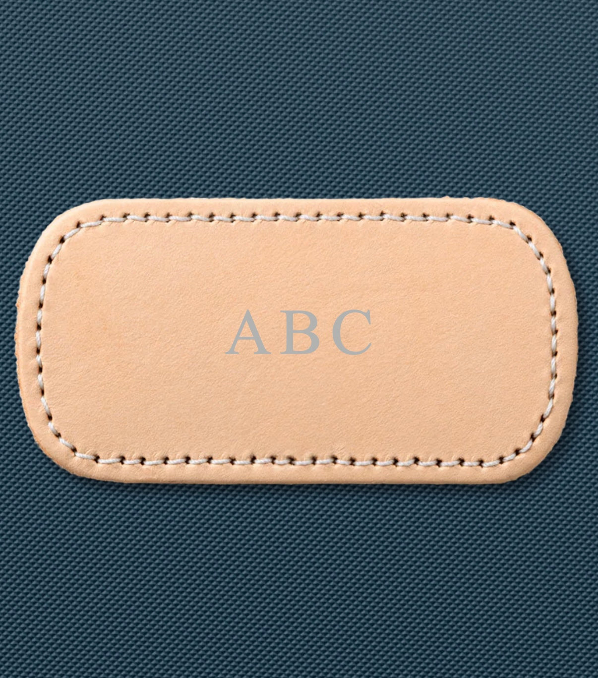 Custom Stamping
