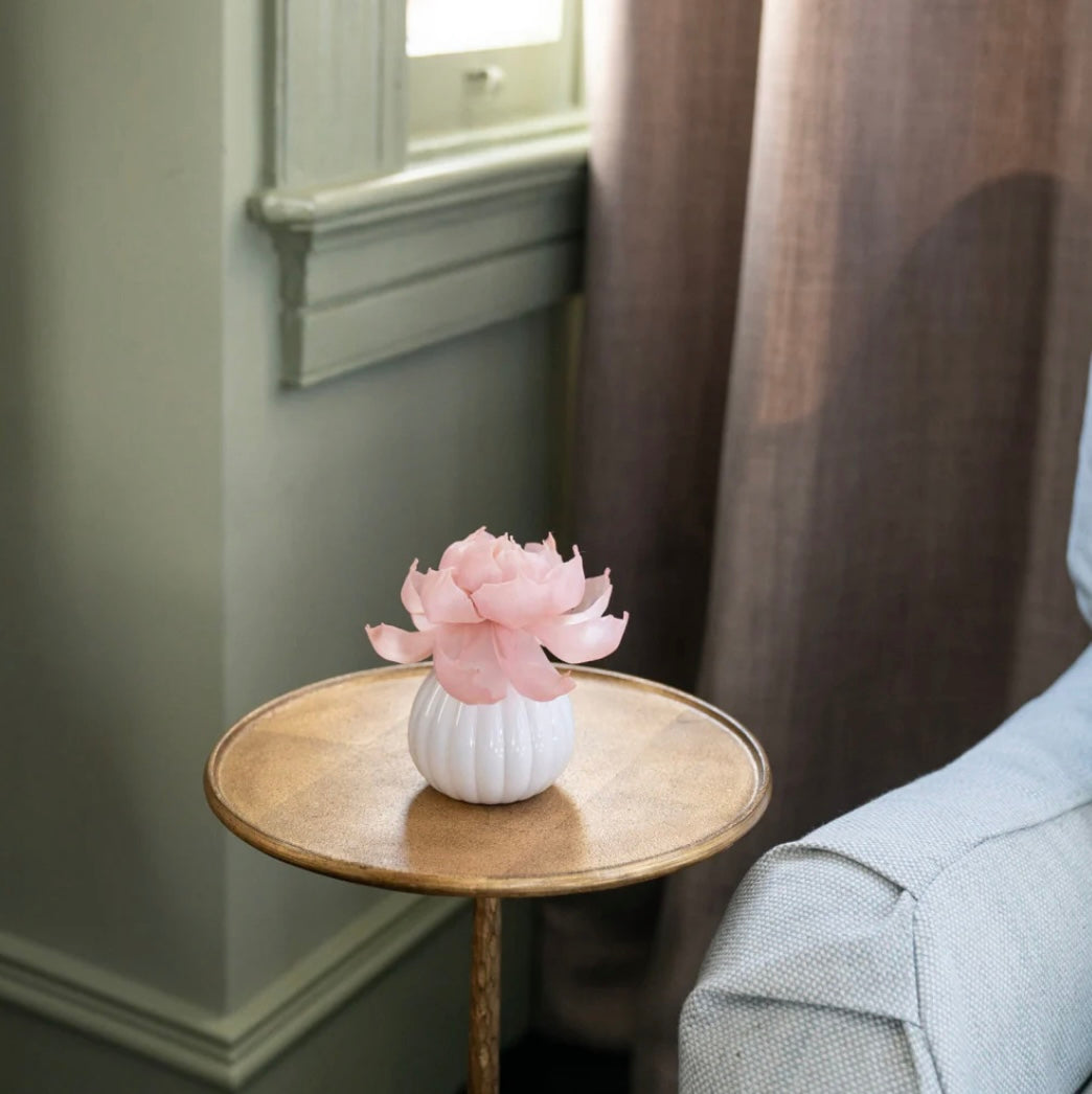 Bridgewater Flower Diffuser | Sweet Grace