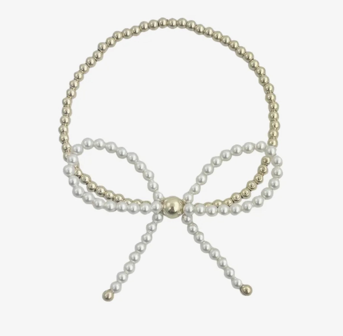 Locked by Lula ‘n’ Lee Waterproof Bracelets