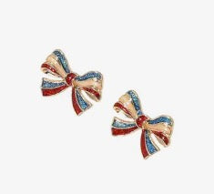 American Bow Studs