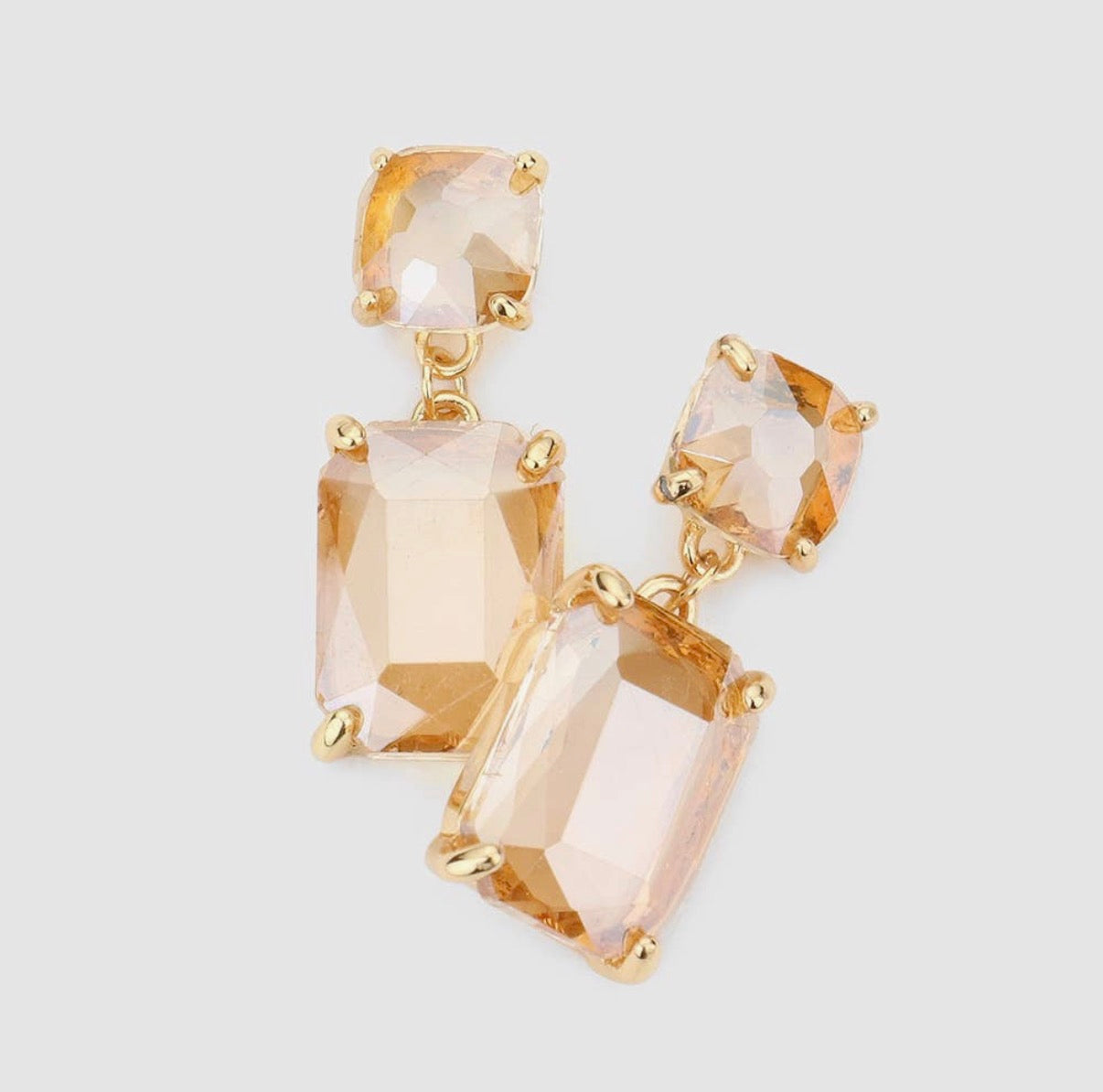 Sadie Earrings