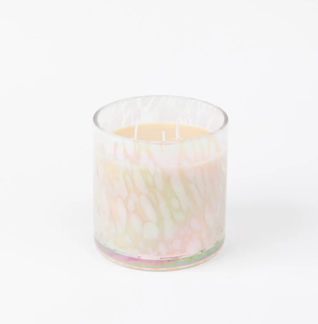 Sweet Grace Collection Candle #058