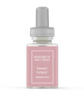 Pura + Bridgewater Fragrance Refill - Sweet Grace