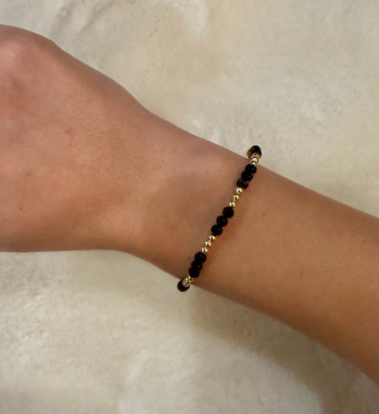 Liana Waterproof Bracelet