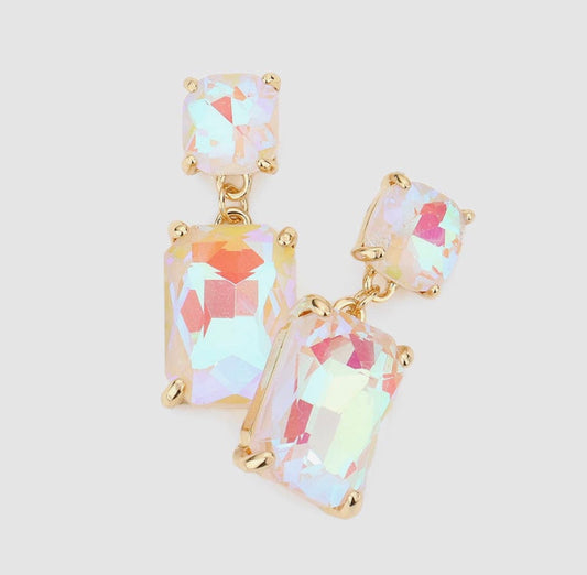 Sadie Earrings