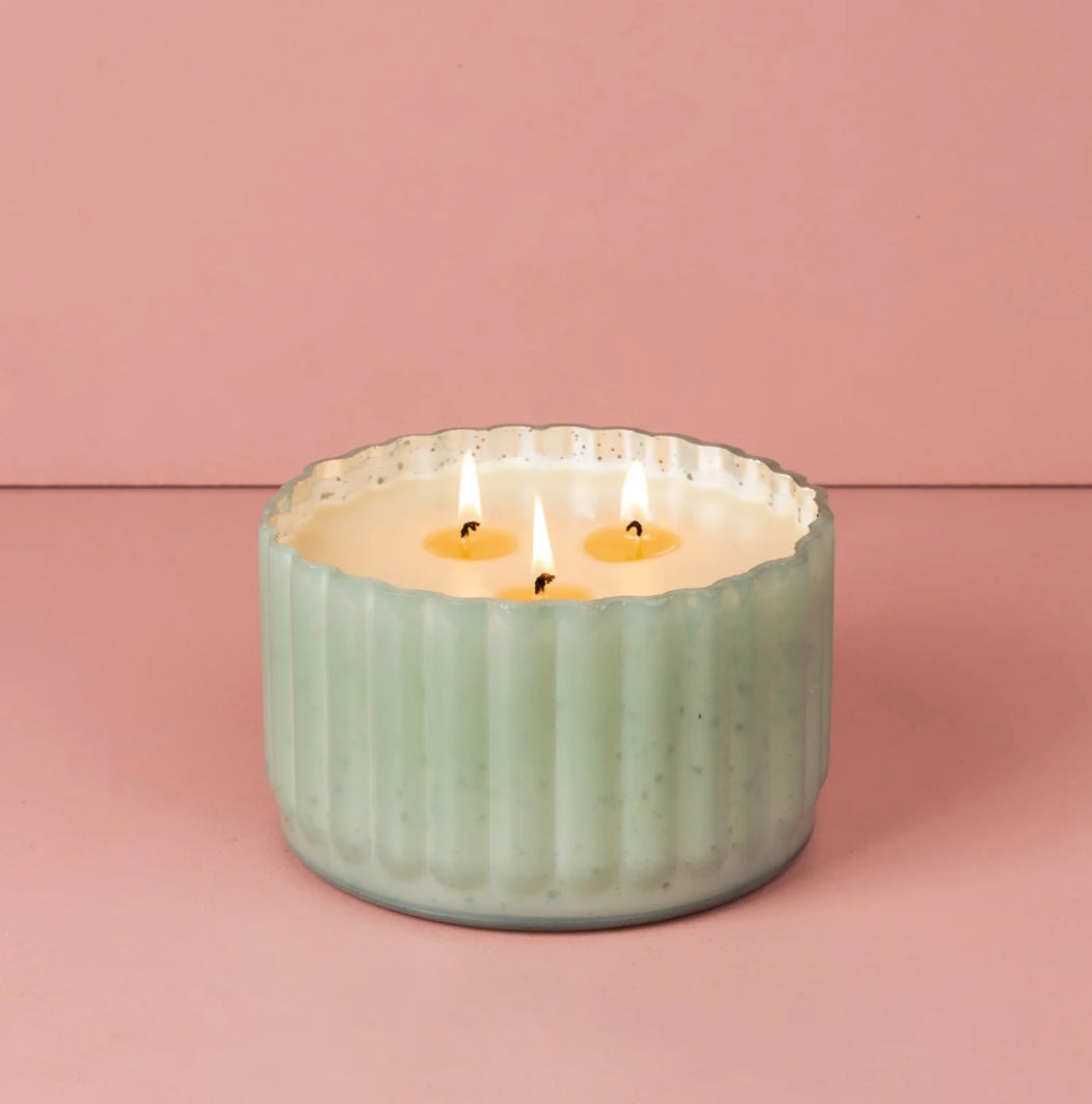 Sweet Grace Collection Candle #065