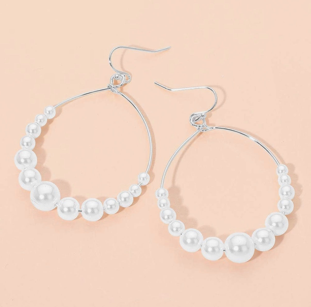 Shannon Hoops