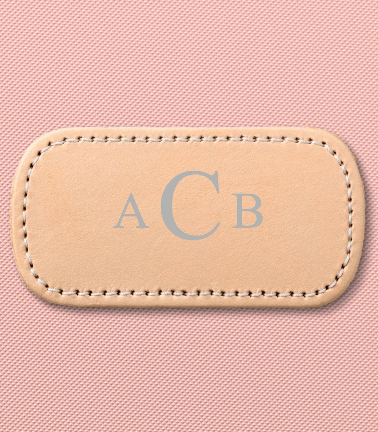 Custom Stamping