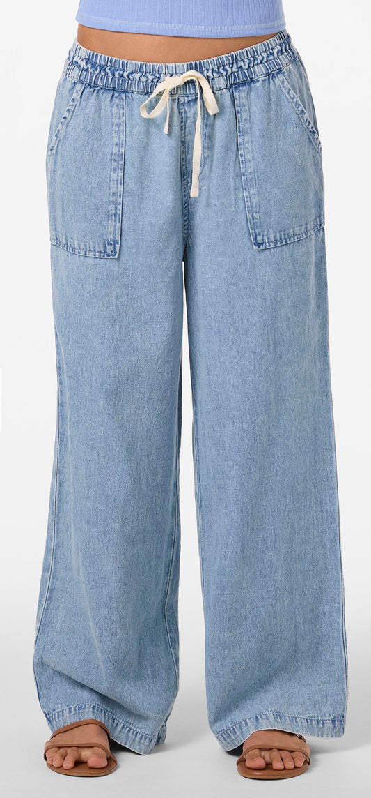 O’Neill Denim Pants