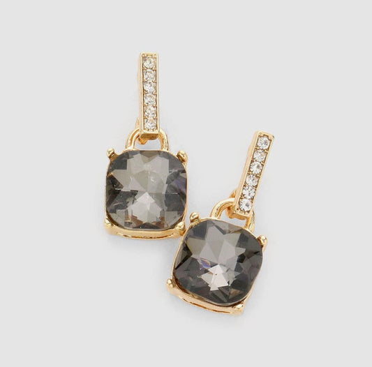 Kylie Earrings