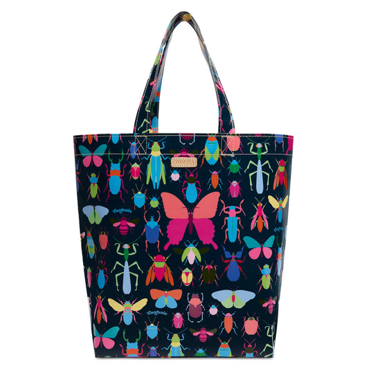 Consuela Gemma Basic Bag