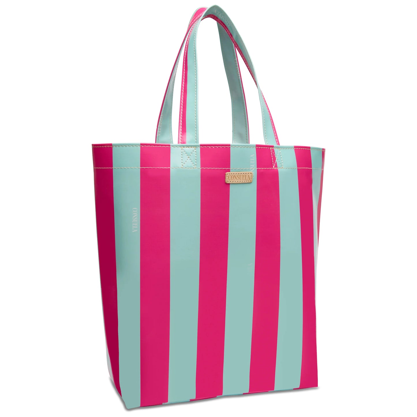 Consuela Malibu Basic Bag