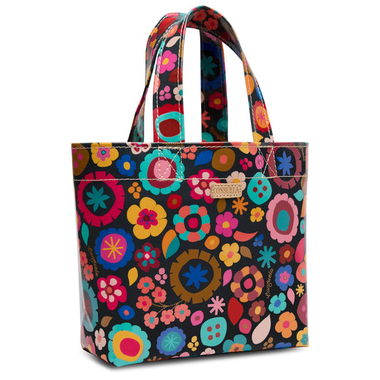 Consuela Amelie Mini Bag