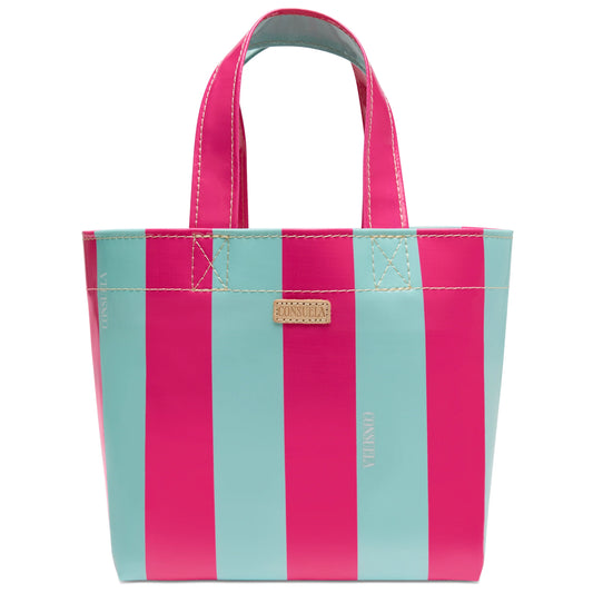 Consuela Malibu Mini Bag
