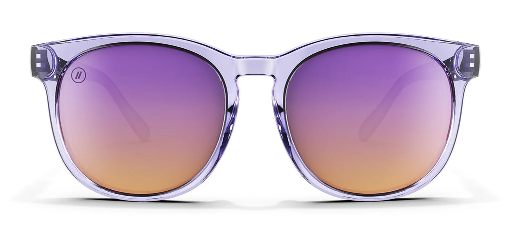 Blenders H Series | Lilac Lush