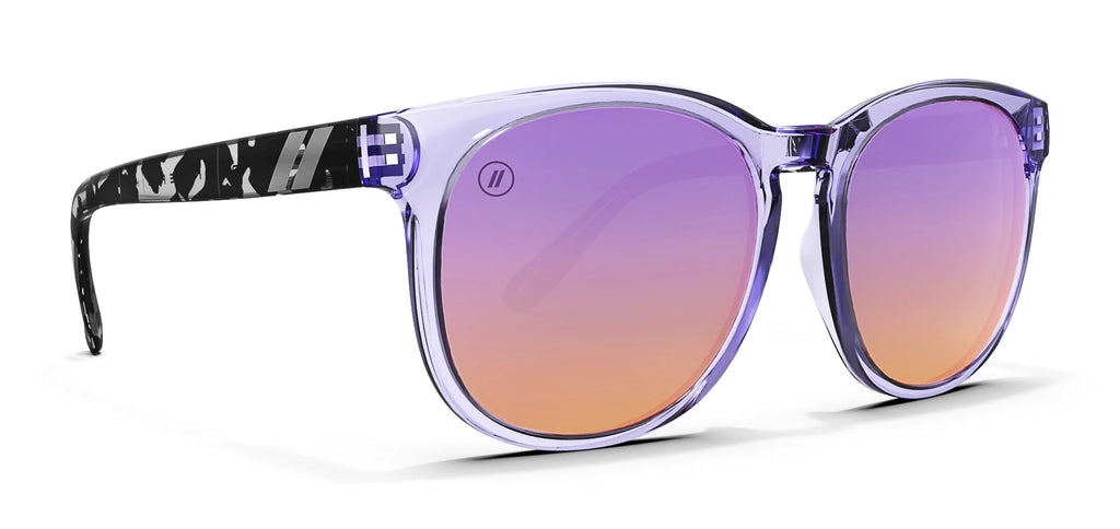 Blenders H Series | Lilac Lush