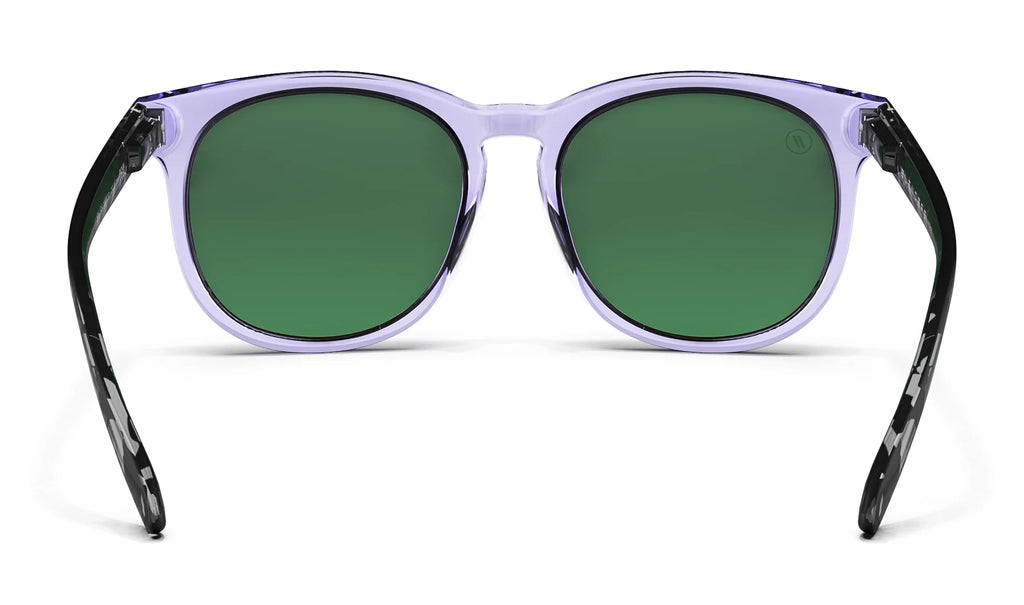 Blenders H Series | Lilac Lush