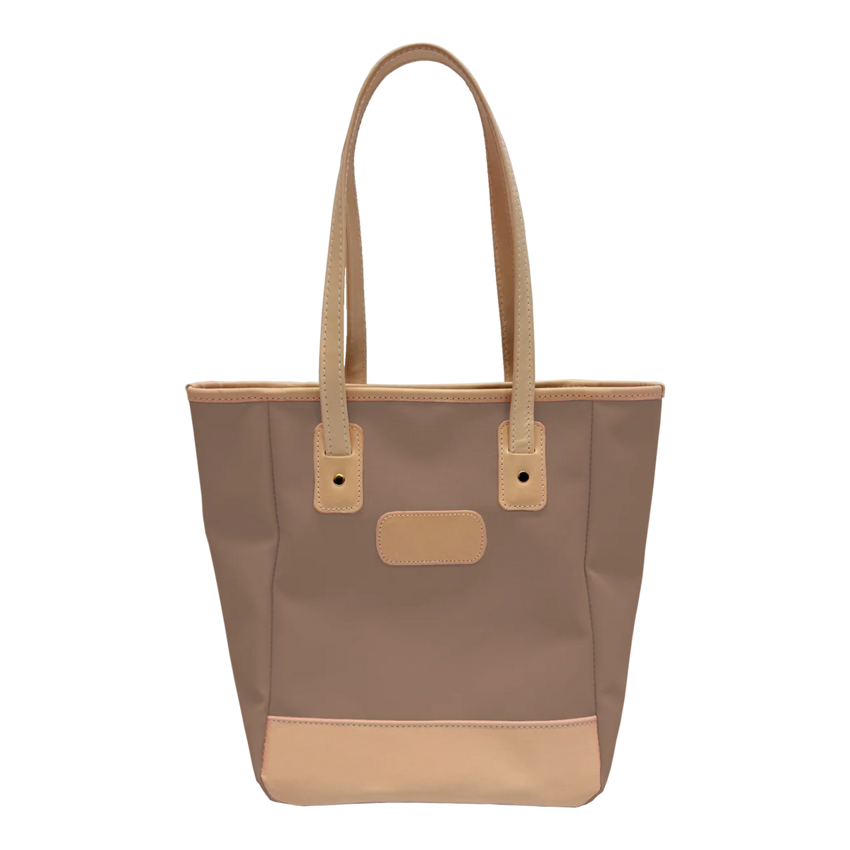 Jon Hart Alamo Heights Tote