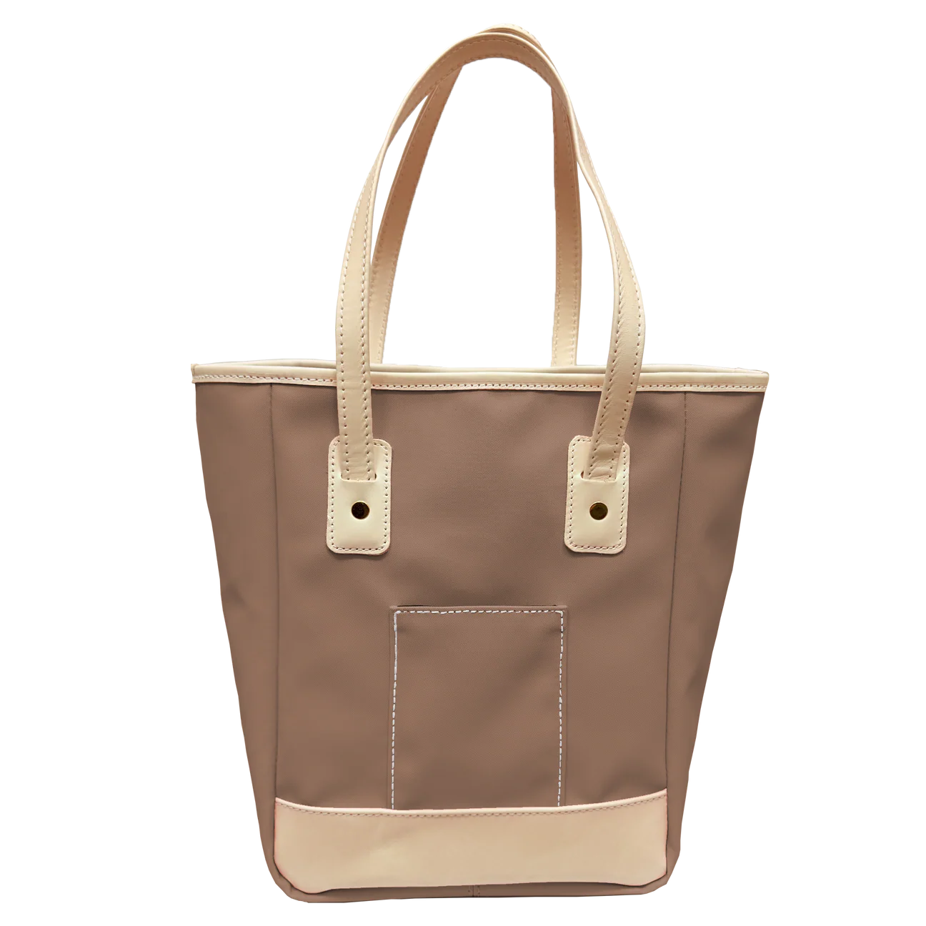 Jon Hart Alamo Heights Tote