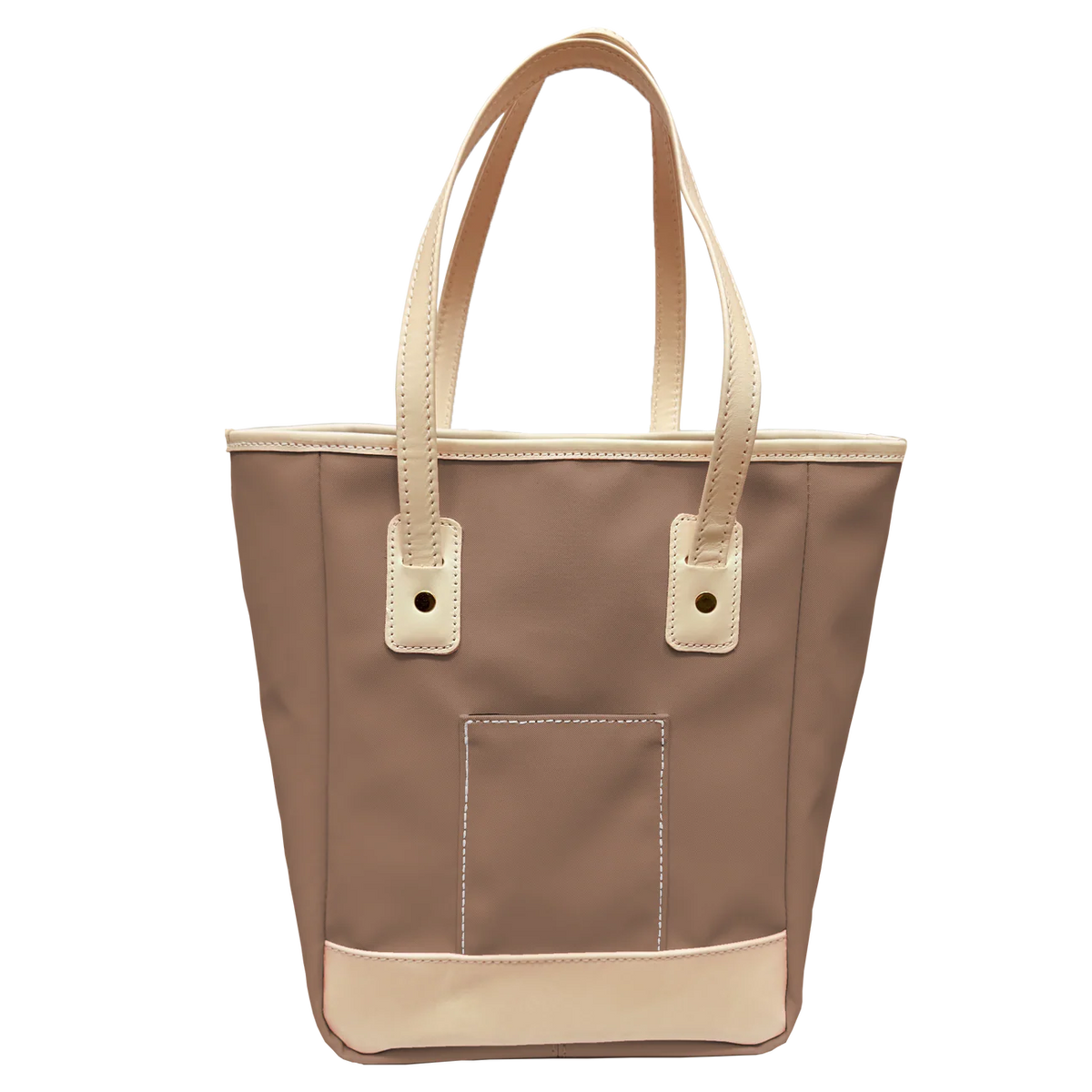 Jon Hart Alamo Heights Tote
