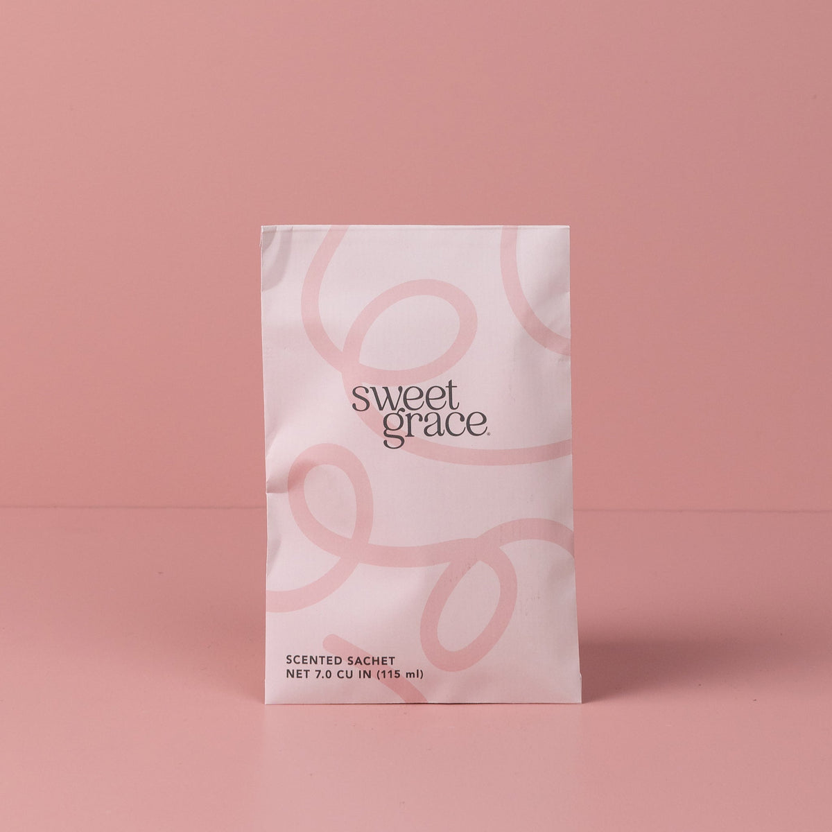 Bridgewater Sachets | Sweet Grace