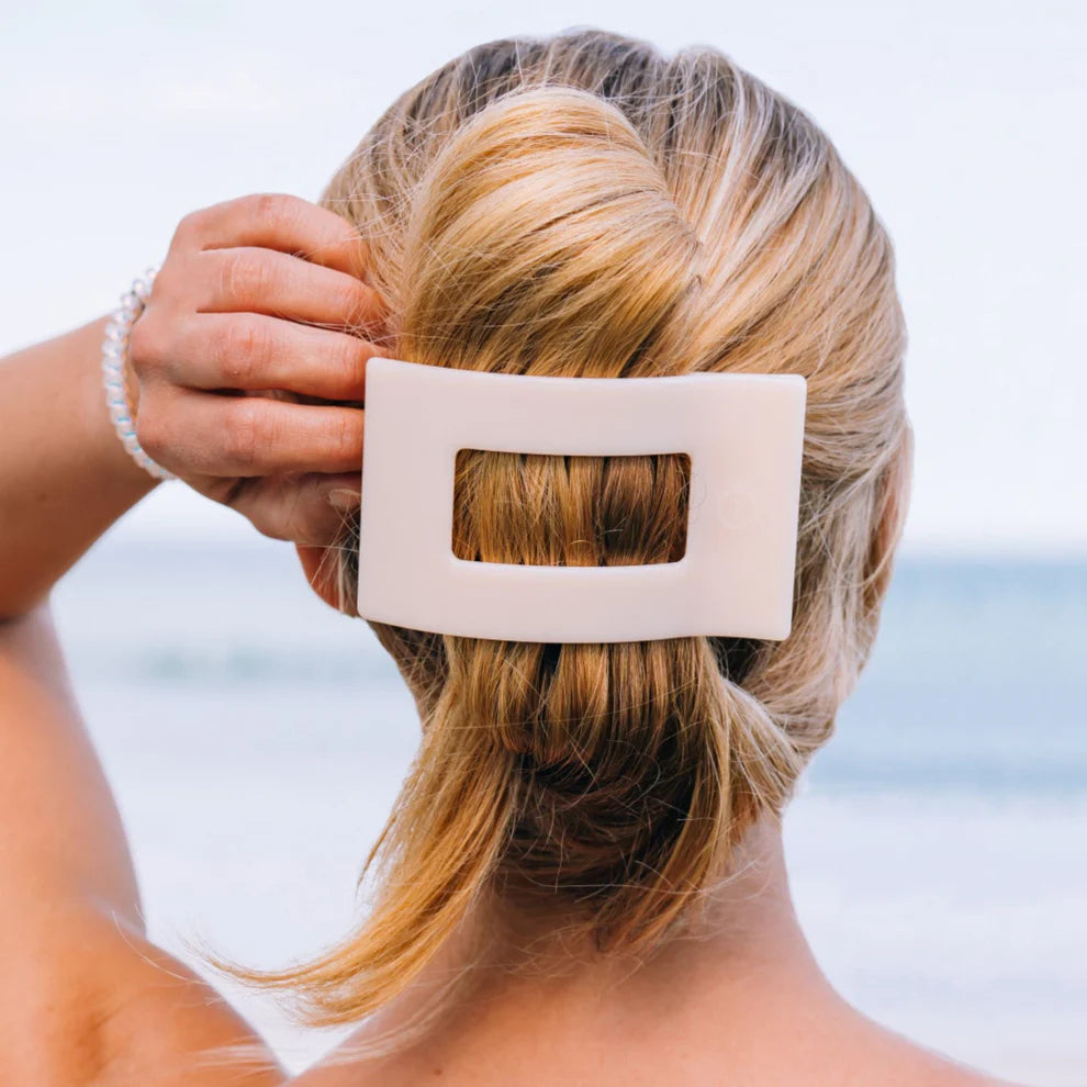Teleties Hair Clips