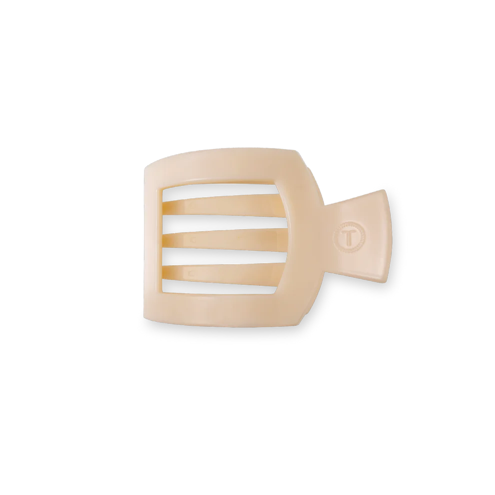 Teleties Hair Clips