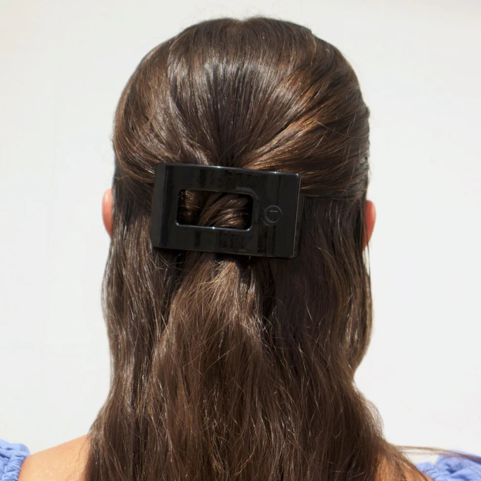 Teleties Hair Clips