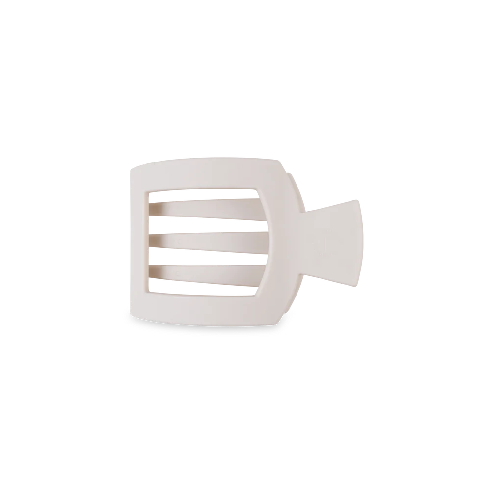 Teleties Hair Clips
