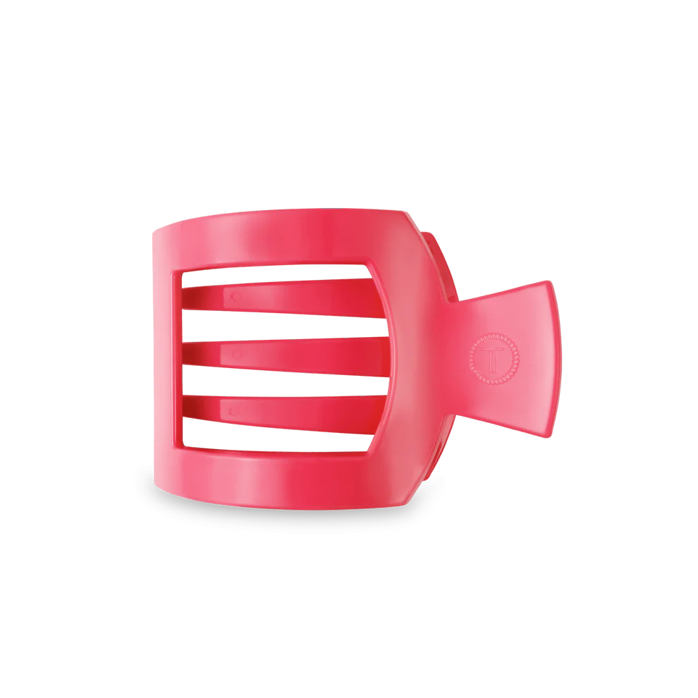 Teleties Hair Clips