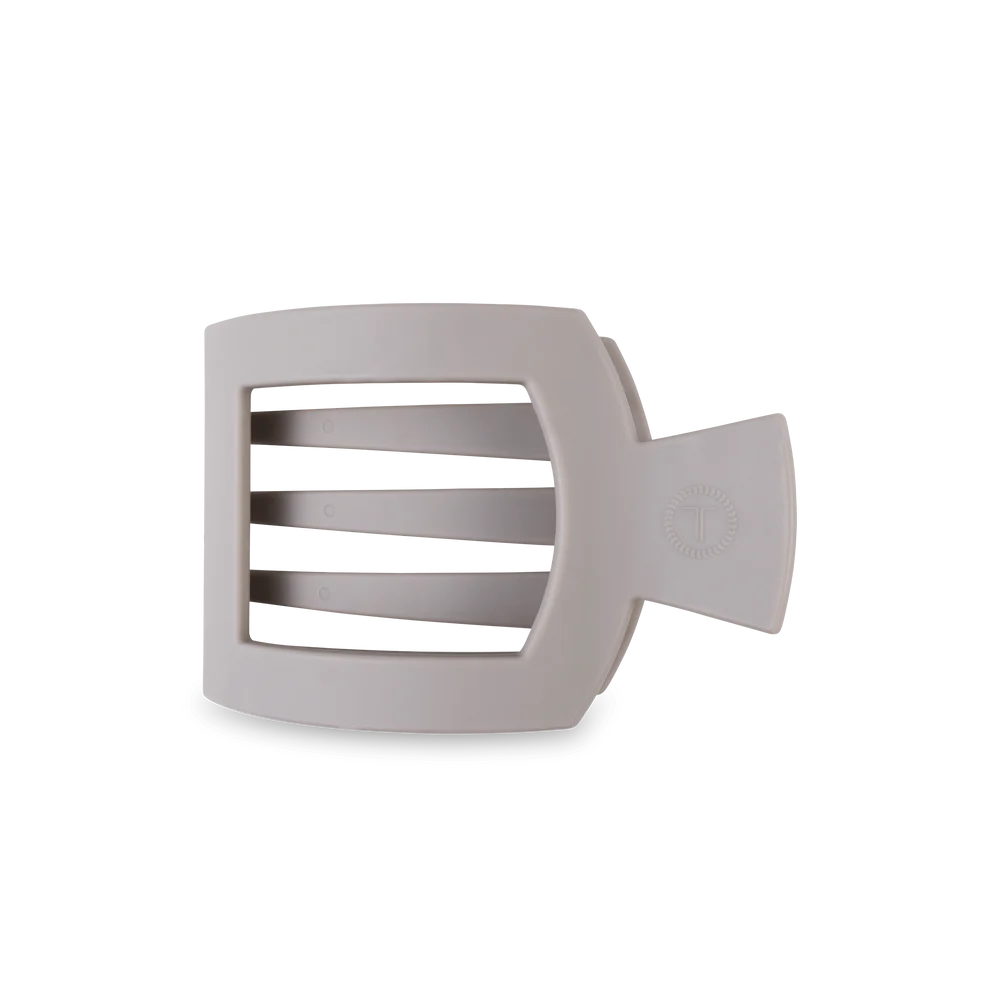 Teleties Hair Clips