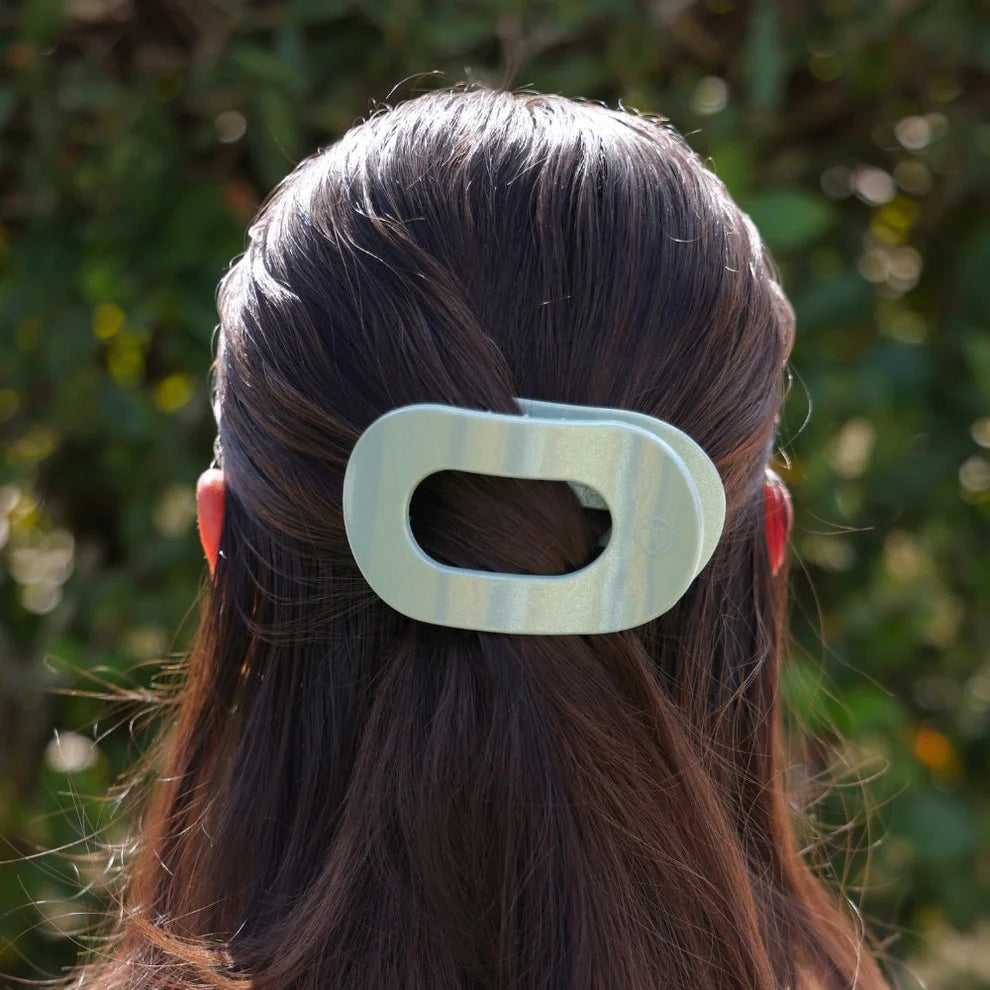 Teleties Hair Clips