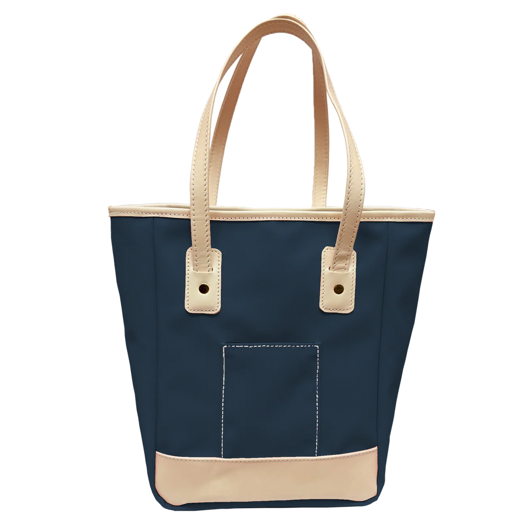 Jon Hart Alamo Heights Tote