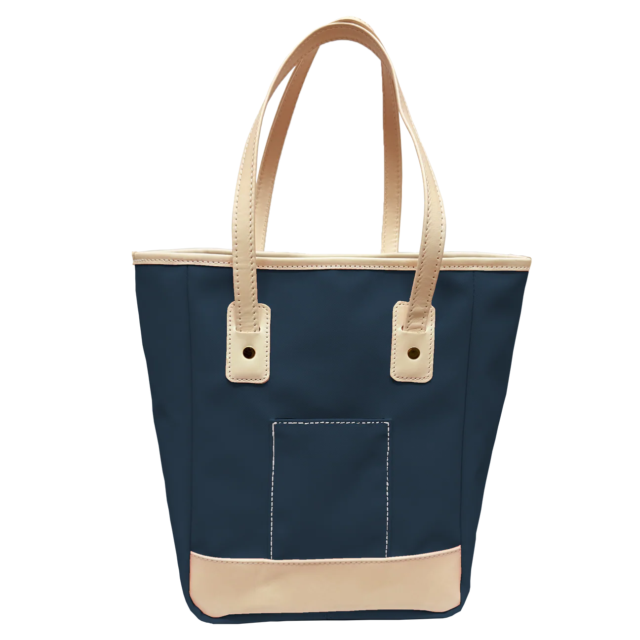Jon Hart Alamo Heights Tote